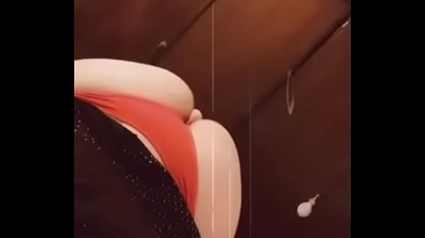 t.