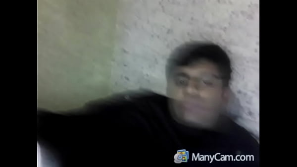 thumb azanzafar151
