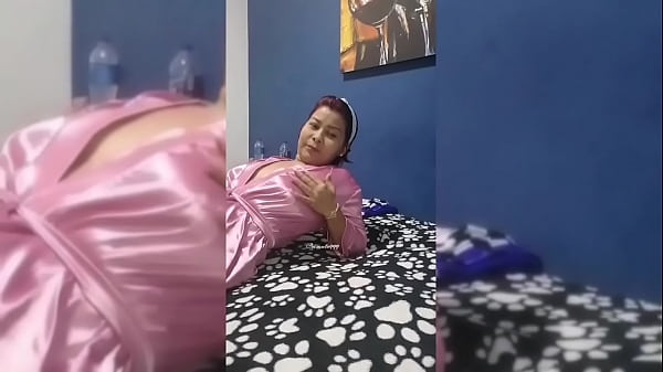 Download Video - TODOS Necesitamos A Esta Milf &excl; &lpar;Esto Es Lo Que Pasa Cuando Me Subestiman&rpar; Me Termine COGIENDO  a Tu M&ast;&ast;&ast;&ast; Luego Que Todos Se Fueran durante la reunion del dia del P&ast;&ast;&ast;&ast;&excl; &period;