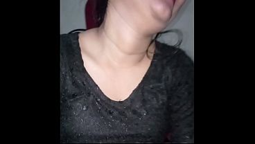 Your_eshita - Deshi school techer Hardly Cudai and suking video ...