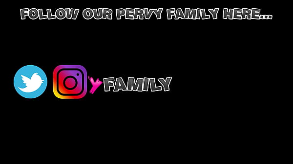 Download Video - Spying on My Lesbian Stepsister & GF Leads to Hot Threesome - Bailey Base & Alex Coal -