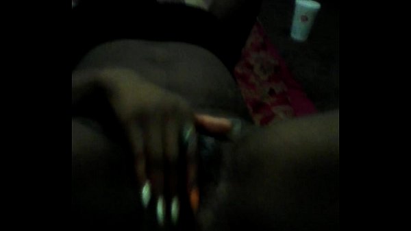VID 20161120 072431