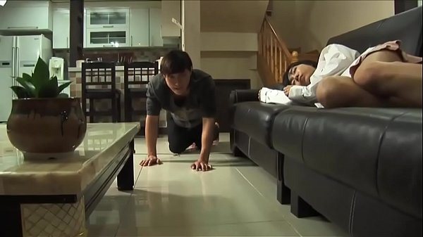 Download Video - An Affair  Cheating Housewives &lpar;2017&rpar; KR 720p HDRIP