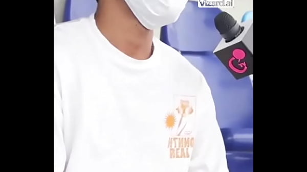 Lecciones de vida: Un arrepentimiento profundo #chiclenoticias #esfuerzo #historia #atrevidoypegajoso #trabajo #elchiclet ...