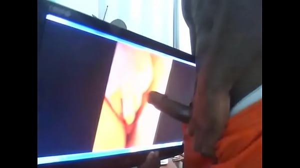 Download Video - Homenagem pra minha bunda