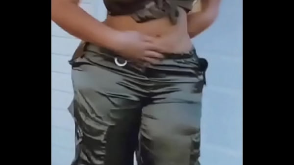 satin sex video download
