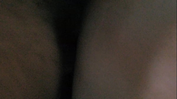 Download Video - Preacher's wife