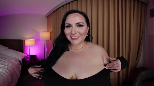 Lady Kaid - First Date- BEVR 2D Converted