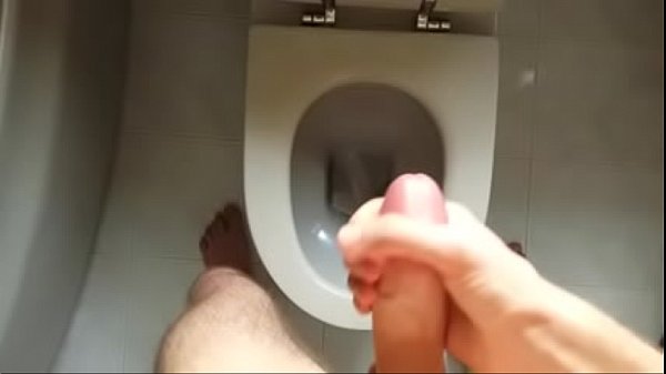 Download Video - 240P 400K 29449111