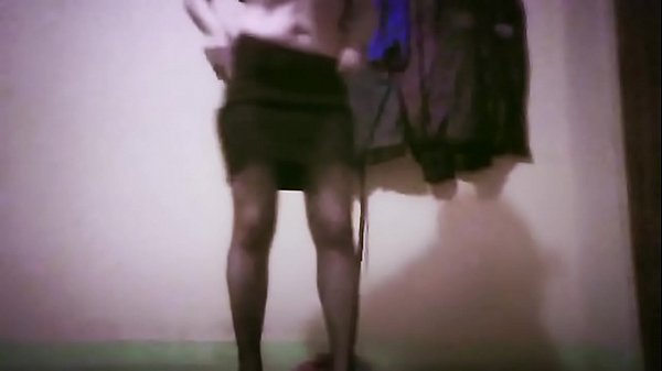 Strip tease delicioso