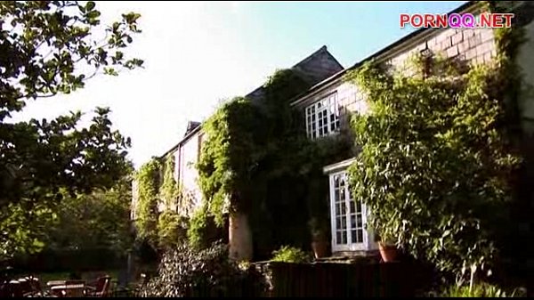 Pornqq.net Country.cousins ​​01