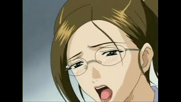 Download Video - Hentai Anal Sex Clip
