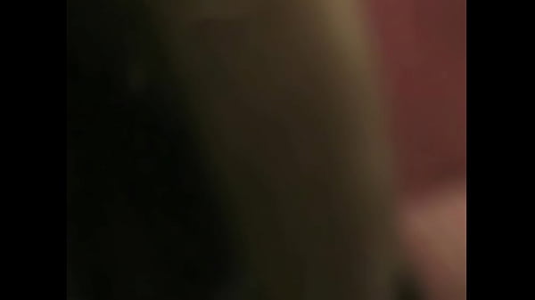 Dymond Hipz Sucks Dick & Catches Cum!