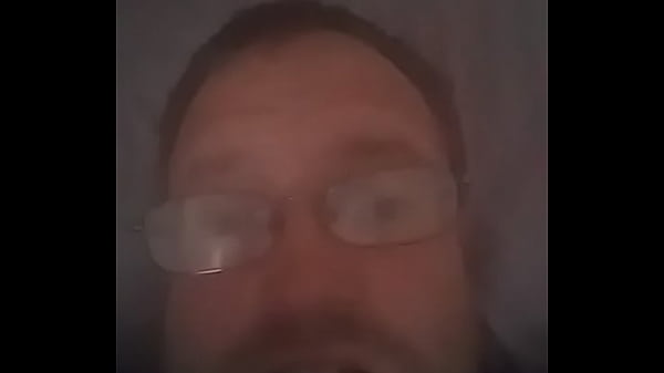Vidéo De Vérification