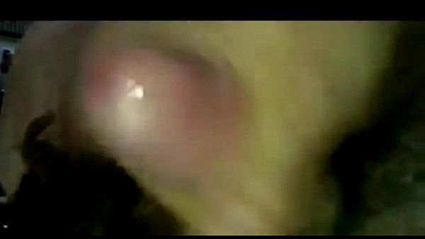 Handjob and mount Chile