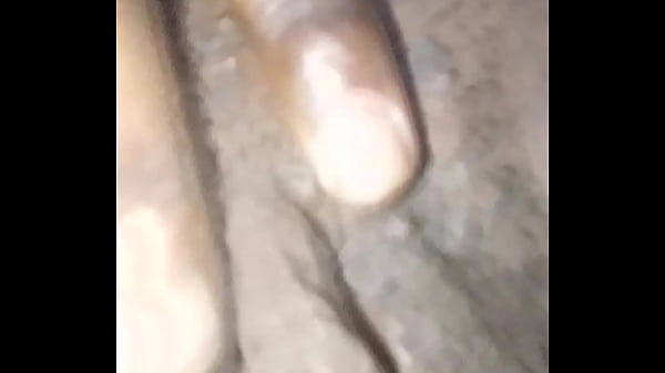 Sexyna 13