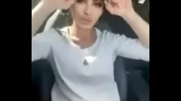 - Update #26 (2023-11-01T21:29:57.000Z)