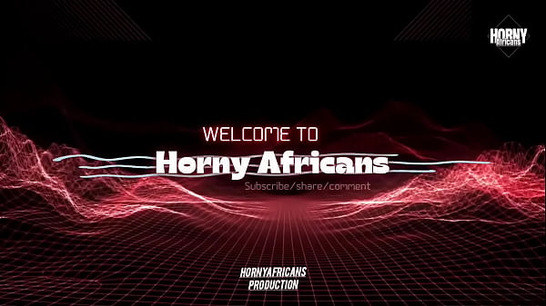 Nasty facials after bruta'l fuck