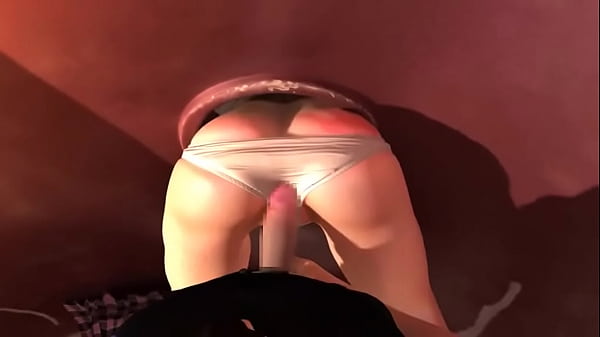thumb rina and hole