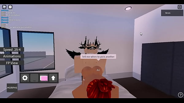 Productive Games lol
