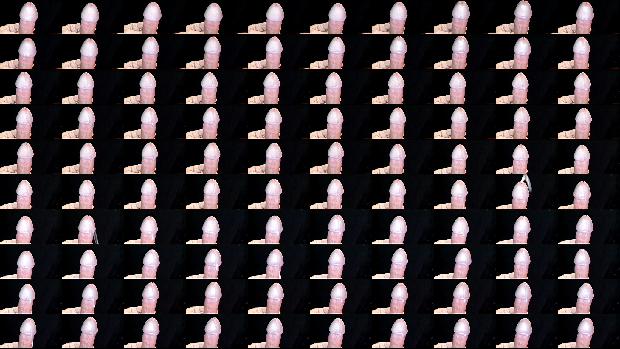 close up cock vomit 预览图