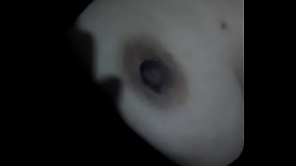 This jace from Philipino