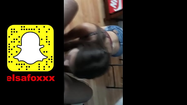 Pas De Secteur Bâclé, C'est Nul