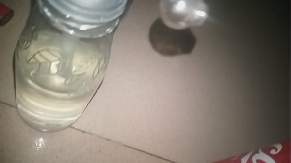 Video x&aacute;c minh