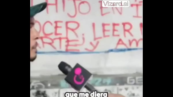 Carta a un ángel: buscando apoyo #malabares #elchicletv #comparte #chiclenoticias #familia #hijos #reencuentro #atrevidoy...