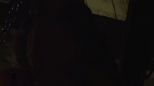 Brittney Skye Loves Getting Creamed