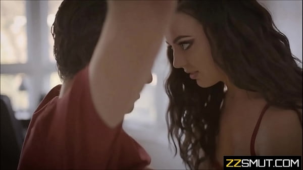 unknowingly bangs own stepSister