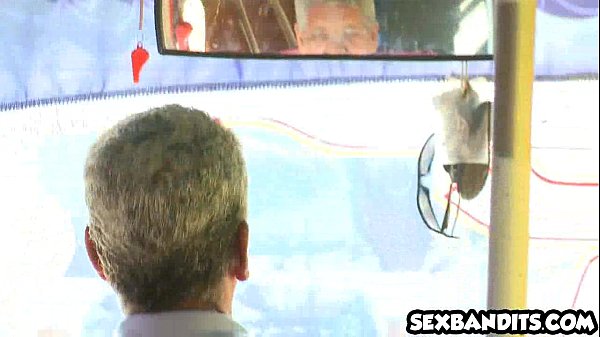 So sexy tiny latina babe gets handled 25