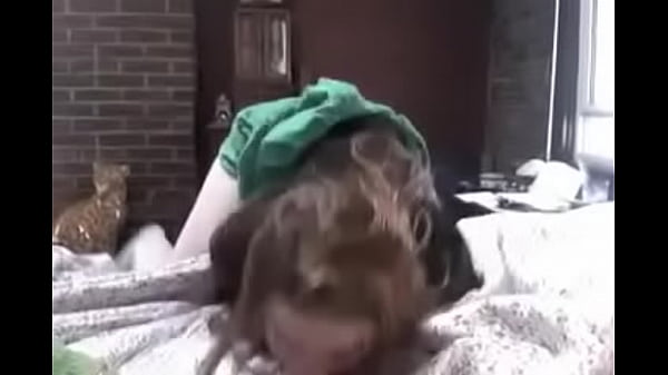 Teen masturbate