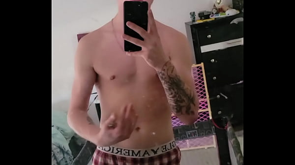 thumb verification vi deo