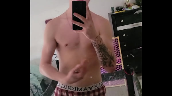 thumb verification vi deo