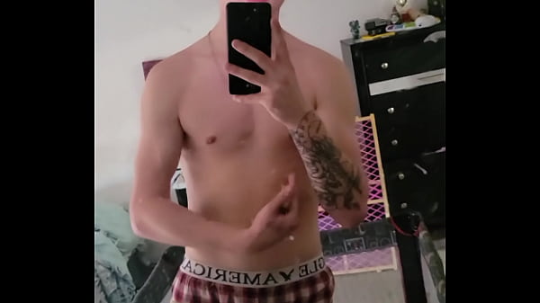 thumb verification vi deo