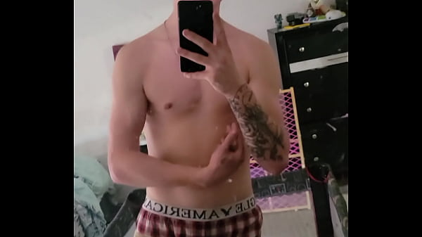 thumb verification vi deo