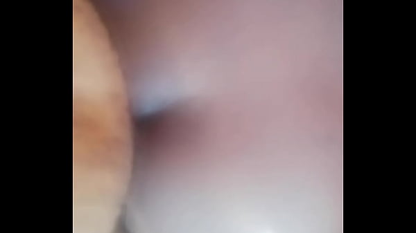 Gros Cul Dans La Voiture