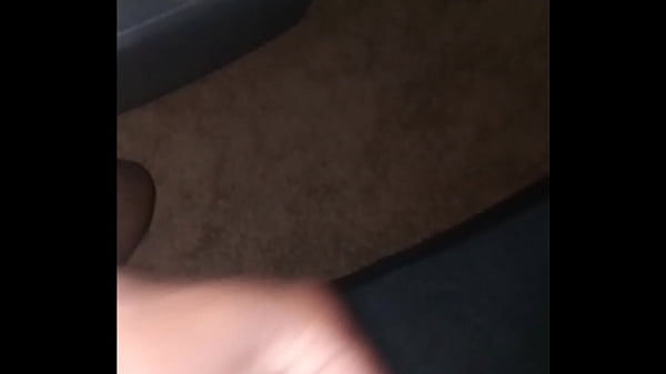 Dth pornstar dickstroke 8
