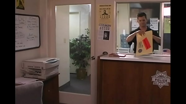 Once Again The Battle Bang Ring Welcomes Ann Marie Rios