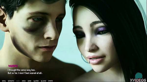 Download Video - A&period;O&period;A&period; Academy &num;124 &bull; She needs and wants this big dick