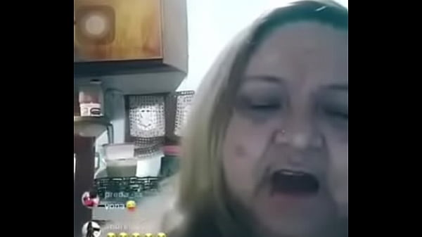  My Pussy Is Beautiful// Minha Buceta é Linda