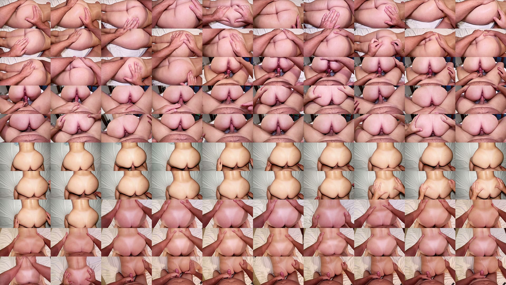 Massaging this big ass 预览图
