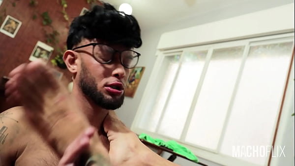 My Italian teacher taught me in practice everyt...