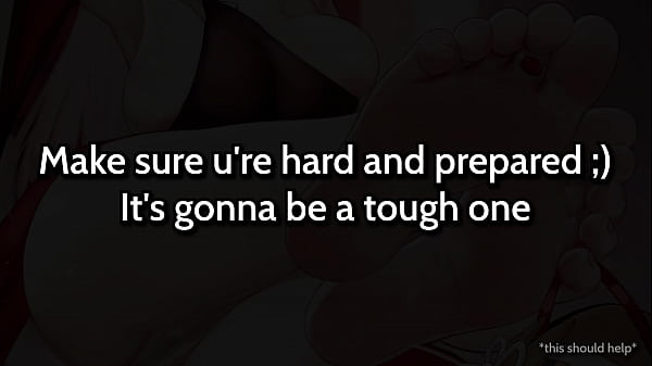 Yae Miko Feet JOI Worship | Stroke to the Beat | Ultimate Compilation