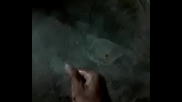 Hard masturbation