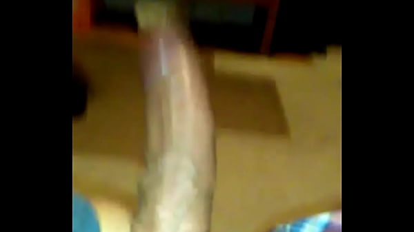 Johnny557,jerk it , give me a hand, masturbation