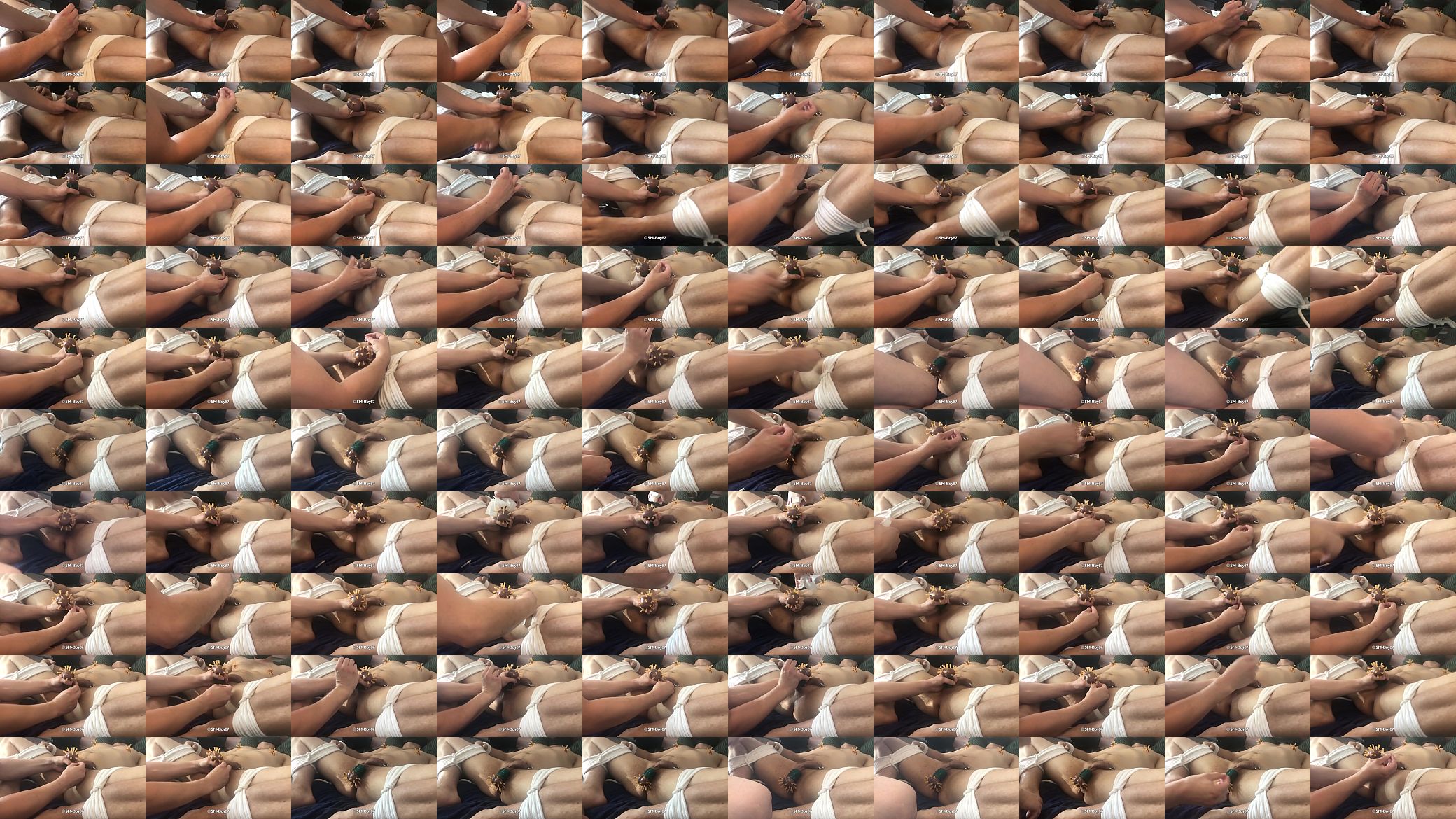 on balls 预览图
