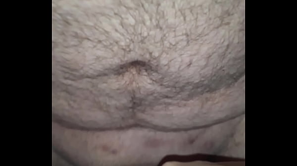 Bustyangel1 Getting Her Pussy Filled With Cum