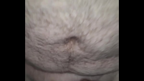 Bustyangel1 Getting Her Pussy Filled With Cum